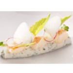 IDENTITÀ di PASTA n° 17 del 13.02.2012, la newsletter di Paolo Marchi