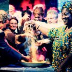 Il "Cous Cous Fest" protagonista alla Bit