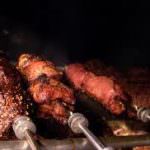 Churrasco: il re del Brasile nasce in Argentina