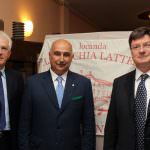 Bit: Vola il turismo in Altamarca trevigiana