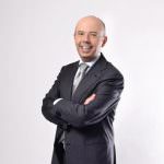 Turismo: Boom della vendita dei viaggi a domicilio