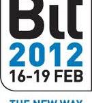 Pronti si parte: Al via la 32° BIT - Borsa Internazionale del Turismo