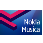 Tutte le novità di Sanremo 2012 con Nokia Musica