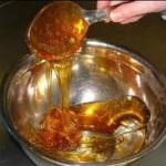 Sciroppo di riso biologico, pericolo arsenico?