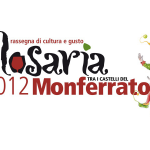 Torna Golosaria tra i castelli del Monferrato