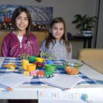 Ristorante "Mangi tu": un pranzo di Capodanno indimenticabile