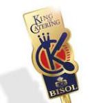 10 marzo. A Firenze s'incorona il King of Catering