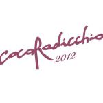 CocoRadicchio: Treviso unisce arte e cucina