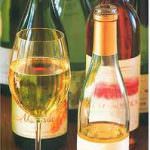 BIT, il debutto dei vini turchi