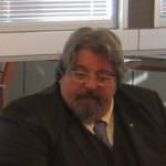 Ristorexpo 2012, Erba (CO) 19-20-21 febbraio: Notizie utili