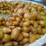 Il futuro delle Marche sta nell'eccellenza agroalimentare