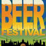 Dal 9 al 11 marzo, Barcellona offre il Festival della birra artigianale
