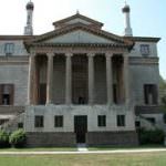 Arte, cultura e territorio: le Ville Venete si mettono in mostra