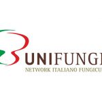 Unifunghi a Berlino in occasione di Fruit Logistica 2012
