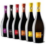 Da Londra a Chicago. La strada del successo della Birra Collesi