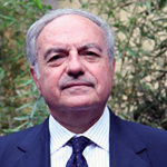 Service tax: un ginepraio nel quale sfidiamo chiunque a districarsi