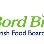 Bord Bia promuove i prodotti irlandesi in tutto il mondo
