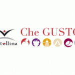 Il Distretto Agroalimentare di Qualità della Valtellina è su Facebook