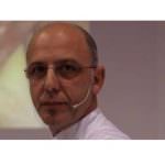 Identità Golose: Newsletter n. 370 di Paolo Marchi del 20 febbraio 2012