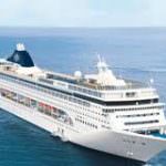 Vino, cibo e grandi chef. L'offerta di MSC Crociere