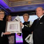 Premio Excellent 2013 di Mario Mancini, XVIII edizione