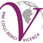 Consorzio Tutela Vini Colli Berici e Vicenza a Vinitaly 2012