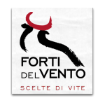 "Forti del vento" : Soffia leggero, a Lugano