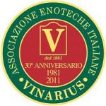 Siena. "Piatti e Bicchieri" e l'enogastronomia italiana