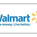 Walmart: Il colosso della distribuzione allarga i suoi confini in Cina