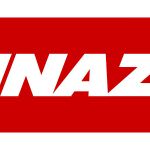 Inaz punta sul progetto Famiglia-Lavoro