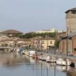 Per le vie di Cervia con gastronomia, artigianato e tradizioni