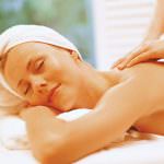 Roma: Apre il primo salone del wellness di campagna