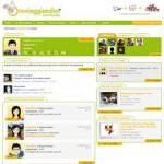 Gourmondo, il social network della gastronomia