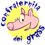 Chilometro zero sì, ma senza esagerare: ecco Piacenza in tavola 2012