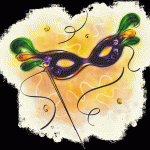 Orsara di Puglia: L'enogastronomia di Peppe Zullo a "Carnevale…e oltre"