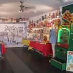 "Pizza Brain", nasce a Philadelphia il primo Museo della Pizza al mondo