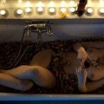 Enotica. Vino ed Eros per le strade di Roma