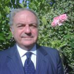 Achille Colombo Clerici: imposta Patrimoniale e demagogia