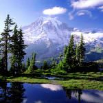 Tante offerte nei prossimi mesi per chi ama la montagna