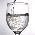 Ubriachezza, la Sprite è il miglior rimedio