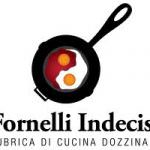 Le primarie del centrotavola: Fornelli Indecisi lanciano le elezioni del cibo