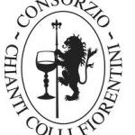 Vino, il Chianti Colli Fiorentini DOCG diventa un gelato