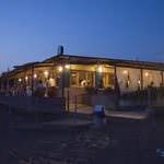 Calici e mimose. L'8 marzo delle donne alla Pineta di Zazzeri