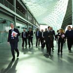 Eccellenza tecnologica, completezza, internazionalità. Apre i battenti in Fieramilano la 22ma IPACK-IMA