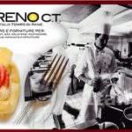 Tirreno CT. A Carrara si riunisce il meglio di alimentare e ristorazione