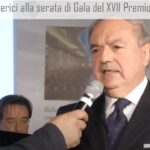 Turismo Cina - Istituto Italo Cinese - Intervista ad Achille Colombo Clerici (video)