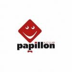 Club Papillon Piacenza, gastronomia e cultura.