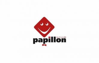 Club Papillon Piacenza, gastronomia e cultura.