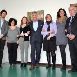 Paolo Bruni: CSO, la forza di essere squadra per competere da leader nella logistica dell'ortofrutta