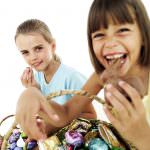 Un semplice esame del sangue per stabilire a che cosa si è allergici